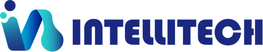 Intellitech AI