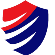 EUTC Global logo
